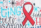 We Need to Keep Talking About HIV With Our Students