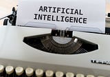 9 takeaways from Artificial Intelligence Index Report 2021