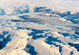 Greenland’s Ice Mystery Solved!