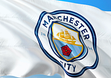 Manchester City’s appeal against its 2 year Champions League ban: In the words long-time City…