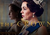 Netflix’s “The Crown” isn’t Uptight, It’s a Return to Decency