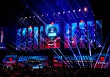 Esports or esports — What’s the Right Way To Write It?