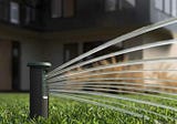 Thinking About Installing A Smart Sprinkler Controller?