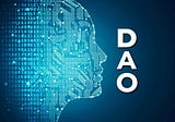 Beginner’s guide to understanding DAOs