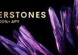 The problem with today’s nodes and Reflections and how Etherstones is solving it !!