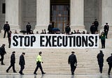 Death Penalty in the United States: Furman v. Georgia 50 Years On