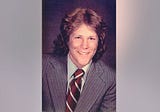 1982 Barron County Mystery: Kraig King Identified as Cold Case Victim