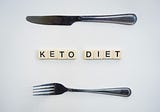 Why I hate the ketogenic diet