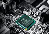 Intel To Make Bitcoin Mining Chip and Rig