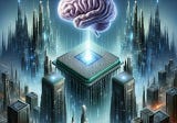 The Rise of Cognitive Architectures