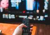 How to Stream Live TV and Save Money