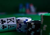 The Hidden Dangers of Gambling: A Comprehensive Guide