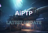 Dapp — update log