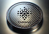 Cardano: The Blockchain Platform Built for the Future