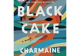 “Black Cake” Series Sneak Peak Review
