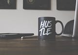 3 Side Hustles That Are Totally Worth It!