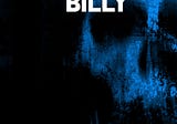 Review: BLUE BILLY by Laura Ellen Scott