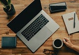 How productivity gurus are making you less productive