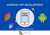 Android App Development Australia