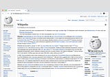 Zionists Getting Lessons in How to Be an Editor to Control Narratives on Wikipedia