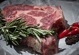 What’s the best way to TENDERIZE steaks?