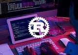 Unleashing the Power of Rust: 7 Must-Have Libraries and Crates