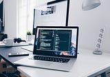 Four Free Ways to Take Your Python from Intermediate to Advanced