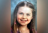 ‘Unsolved Mysteries’ on Netflix Led to a Breakthrough in a 6-Year-Old Child Abduction Case