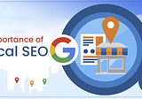 Why NAP and User Experience are Crucial to Local SEO
