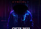 CyCtf Finals 2023 Forensics Writeups