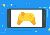 6 tips to launch your app or game in Germany