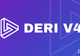 Introducing Deri V4 Public Testnet