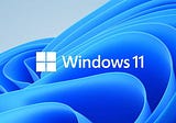 How To Upgrade To Windows 11 Easily Tutorial