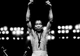 Revisiting Fela: A Millenial’s Experience.