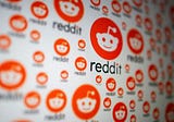 Reddit and its IPO