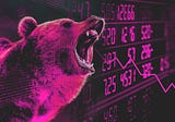 Tips on how to survive the Crypto Bear Market