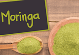 How To Boost Your Energy With Moringa — heymamaarane