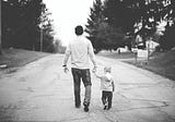 Father And Son — Cat Stevens