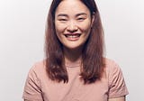 Meet Amy Kim: New Grad Frontend Engineer