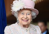 What Powers do Queen Elizabeth II and the British Monarchy Have?