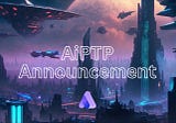 AiPTP announcement 28/4