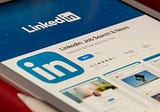 LinkedIn OSINT for a quick background check: A guide for HR