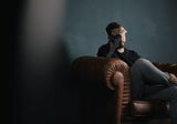 The Side Hustle Bait and Switch