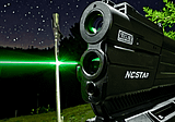 Best Ncstar Green Laser