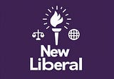 new liberal