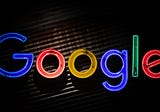 A maggio 2021 arriva il Google Page Experience Update, vediamo di cosa si tratta.