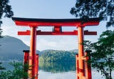 A beginner’s one-week Travel itinerary in Japan