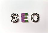 How to bring more traffic from SEO?