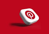 The Ultimate Guide to Pinterest Marketing