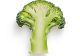 What Nutrition Is In Broccoli? Broccoli’s Health Benefits Revealed